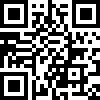 https://ur.abna24.com/x8Xfj