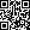 https://ur.abna24.com/xhJYt