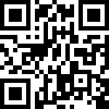 https://ur.abna24.com/x9fCd