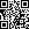 https://ur.abna24.com/x8S7W