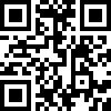 https://ur.abna24.com/xbcFq