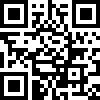 https://ur.abna24.com/xm2q8
