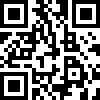 https://ur.abna24.com/xk5xv
