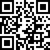 https://ur.abna24.com/x45TF