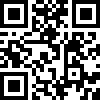 https://ur.abna24.com/x5QNJ
