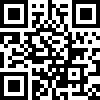 https://ur.abna24.com/x8H98