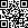 https://ur.abna24.com/xhkVK