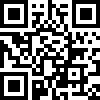 https://ur.abna24.com/x5N78