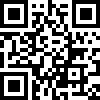 https://ur.abna24.com/x9SwN