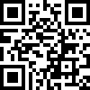 https://ur.abna24.com/x5tnm