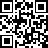 https://ur.abna24.com/xbGvD