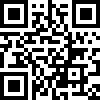 https://ur.abna24.com/x4xCb