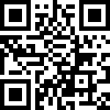 https://ur.abna24.com/x9Ffz