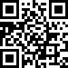 https://ur.abna24.com/x4jsk