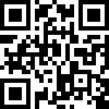 https://ur.abna24.com/x8PPM