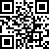 https://ur.abna24.com/x3Hbs