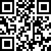 https://ur.abna24.com/x5PGH