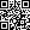 https://ur.abna24.com/x52ph
