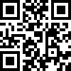 https://ur.abna24.com/xbRX2