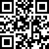 https://ur.abna24.com/xkTm2