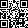 https://ur.abna24.com/xdwrW
