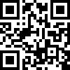 https://ur.abna24.com/xhSn9