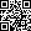 https://ur.abna24.com/xhKdK