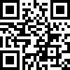 https://ur.abna24.com/x4T3w