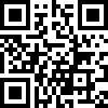 https://ur.abna24.com/xhGmD
