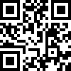 https://ur.abna24.com/x7s9p
