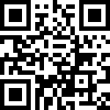 https://ur.abna24.com/xkFDq