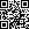 https://ur.abna24.com/xhgjS