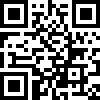 https://ur.abna24.com/x3D8v