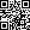 https://ur.abna24.com/xb3SN