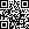 https://ur.abna24.com/xkBSF