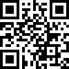 https://ur.abna24.com/x4Zbd
