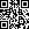https://ur.abna24.com/x9XX9