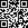 https://ur.abna24.com/x3XQG
