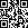 https://ur.abna24.com/x5bsr