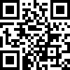 https://ur.abna24.com/xfvKc