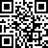 https://ur.abna24.com/xd4bs