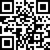 https://ur.abna24.com/x9Tb9