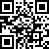 https://ur.abna24.com/xgnt9