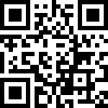 https://ur.abna24.com/x7wTv