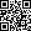 https://ur.abna24.com/xgSbG