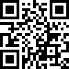 https://ur.abna24.com/x7Qqs