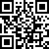 https://ur.abna24.com/x4G7H
