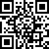 https://ur.abna24.com/xhHvb