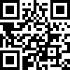 https://ur.abna24.com/x3JPz