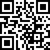 https://ur.abna24.com/xbJMR